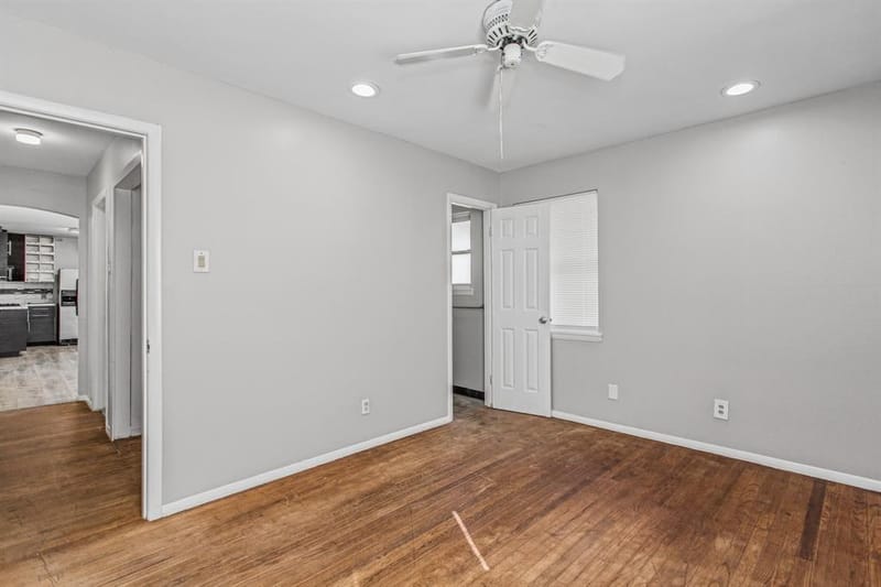 1220 Colfax Circle, Richardson TX 75080 - Photo 22
