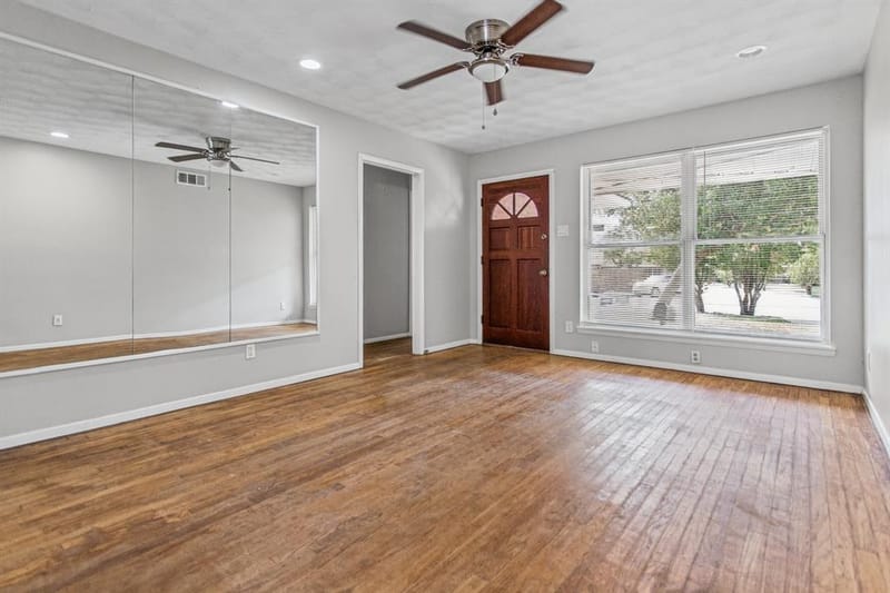 1220 Colfax Circle, Richardson TX 75080 - Photo 7