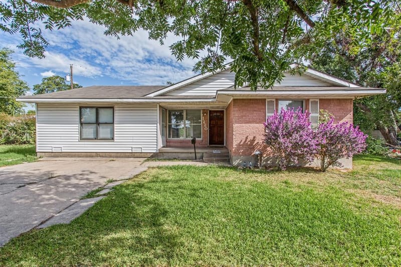 1220 Colfax Circle, Richardson TX 75080 - Photo 3