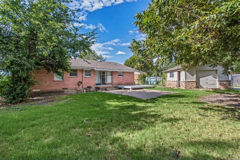 1220 Colfax Circle, Richardson TX 75080 - Photo 32