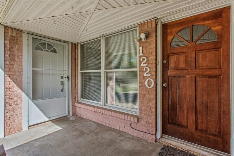 1220 Colfax Circle, Richardson TX 75080 - Photo 5