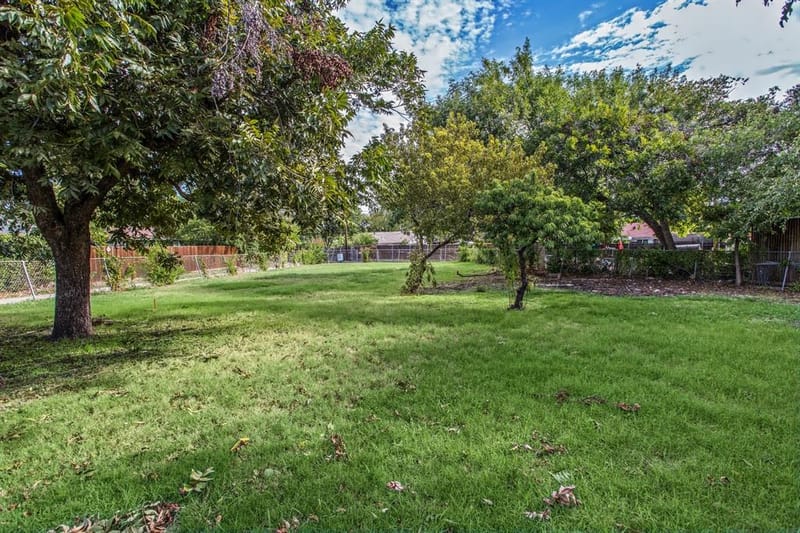 1220 Colfax Circle, Richardson TX 75080 - Photo 33