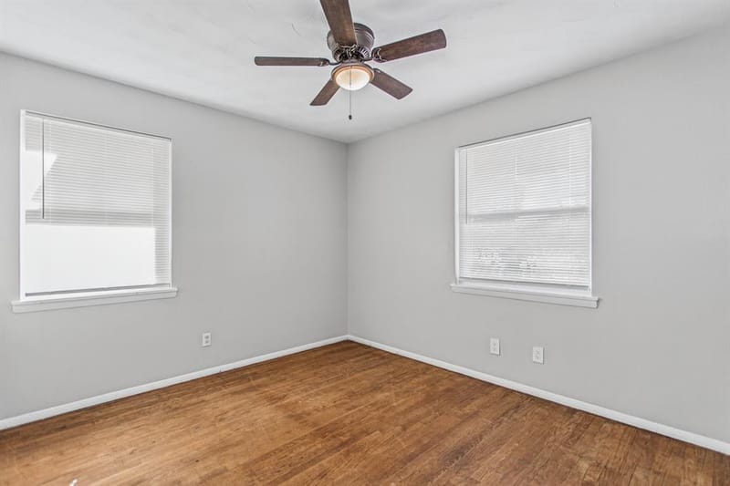1220 Colfax Circle, Richardson TX 75080 - Photo 14