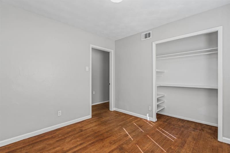 1220 Colfax Circle, Richardson TX 75080 - Photo 18