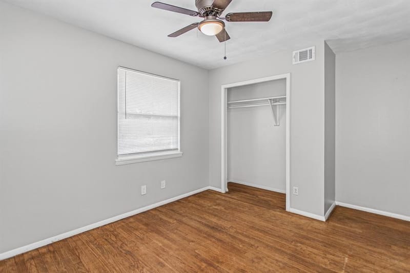 1220 Colfax Circle, Richardson TX 75080 - Photo 15