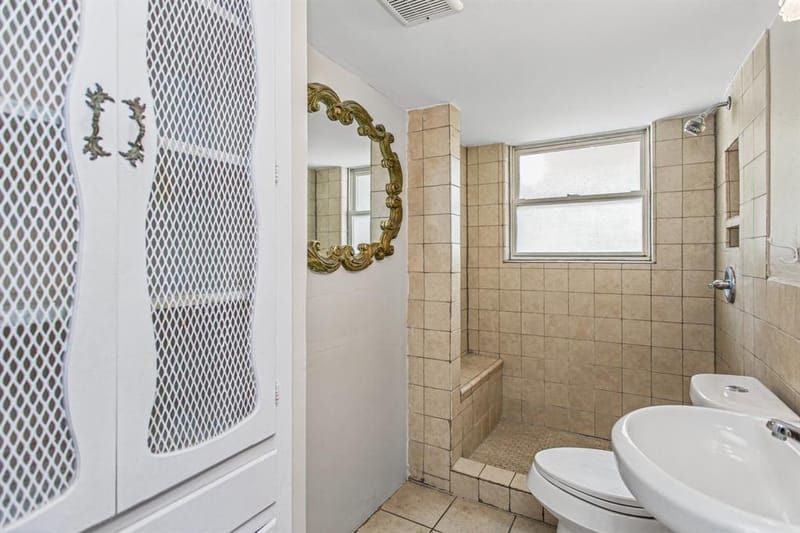 1220 Colfax Circle, Richardson TX 75080 - Photo 19