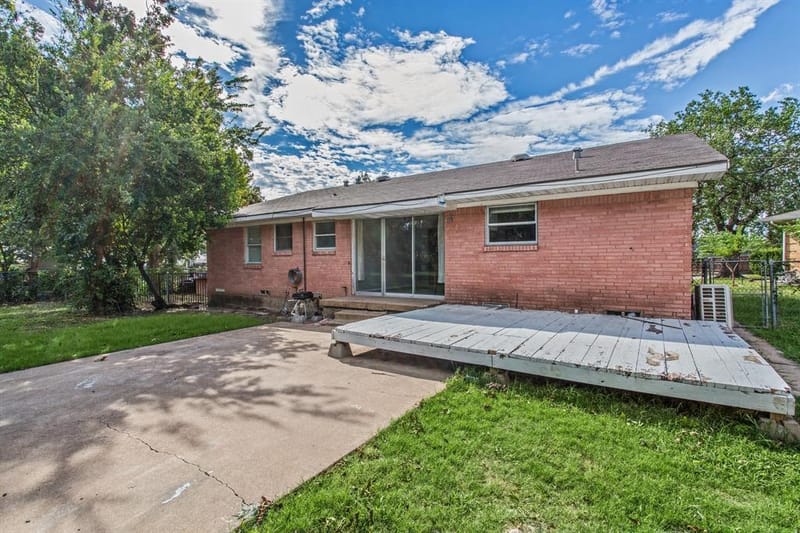 1220 Colfax Circle, Richardson TX 75080 - Photo 31