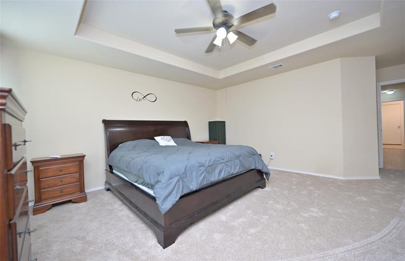 317 Chalkstone Drive, Fort Worth TX 76131 - Photo 23