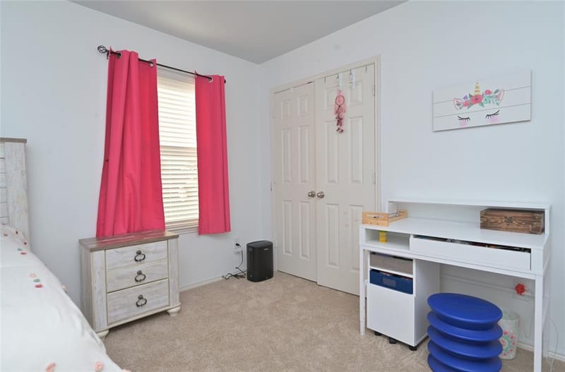 317 Chalkstone Drive, Fort Worth TX 76131 - Photo 27