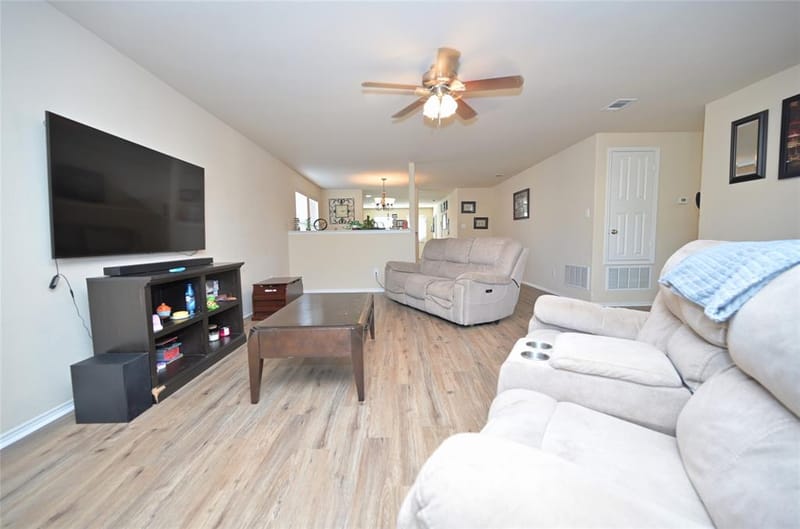 317 Chalkstone Drive, Fort Worth TX 76131 - Photo 17