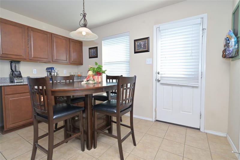 317 Chalkstone Drive, Fort Worth TX 76131 - Photo 12