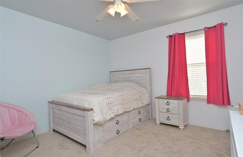 317 Chalkstone Drive, Fort Worth TX 76131 - Photo 26
