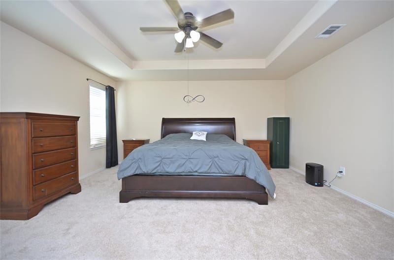 317 Chalkstone Drive, Fort Worth TX 76131 - Photo 22