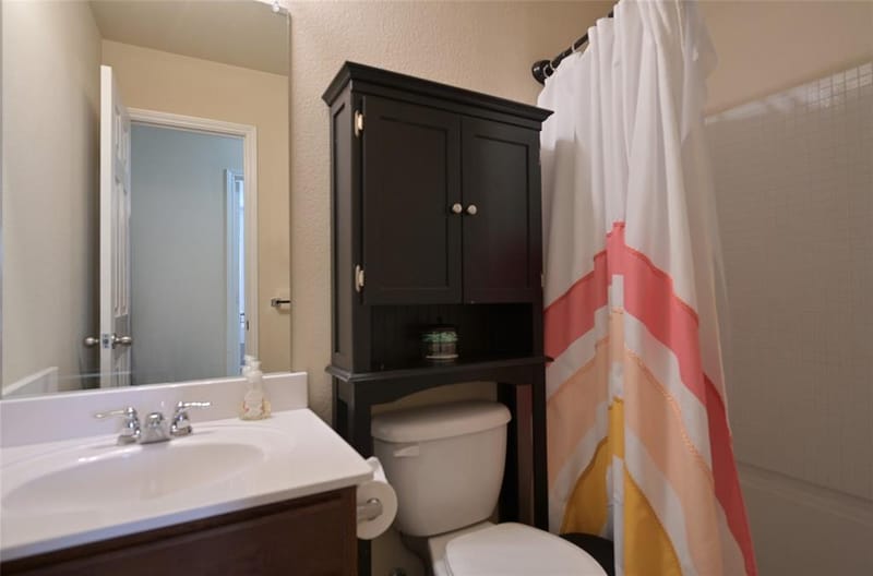 317 Chalkstone Drive, Fort Worth TX 76131 - Photo 28