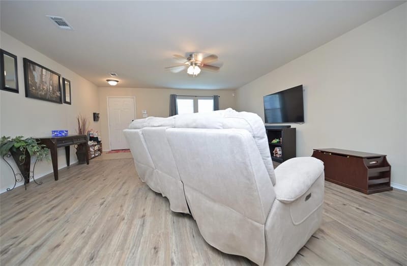 317 Chalkstone Drive, Fort Worth TX 76131 - Photo 20