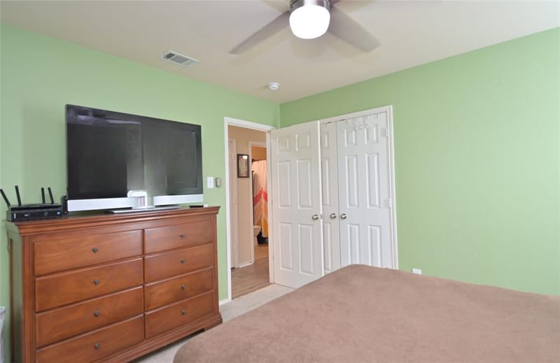 317 Chalkstone Drive, Fort Worth TX 76131 - Photo 30