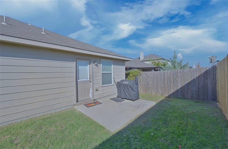 317 Chalkstone Drive, Fort Worth TX 76131 - Photo 34