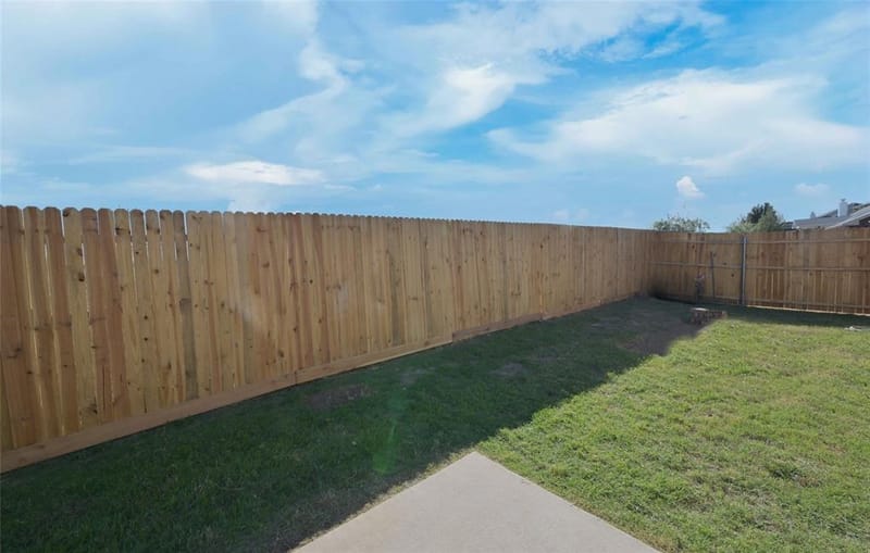 317 Chalkstone Drive, Fort Worth TX 76131 - Photo 33