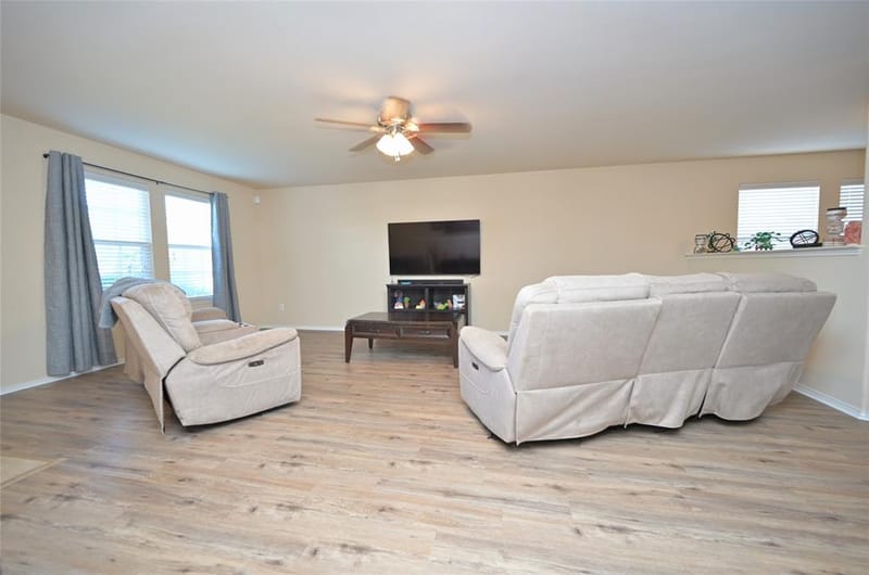 317 Chalkstone Drive, Fort Worth TX 76131 - Photo 18