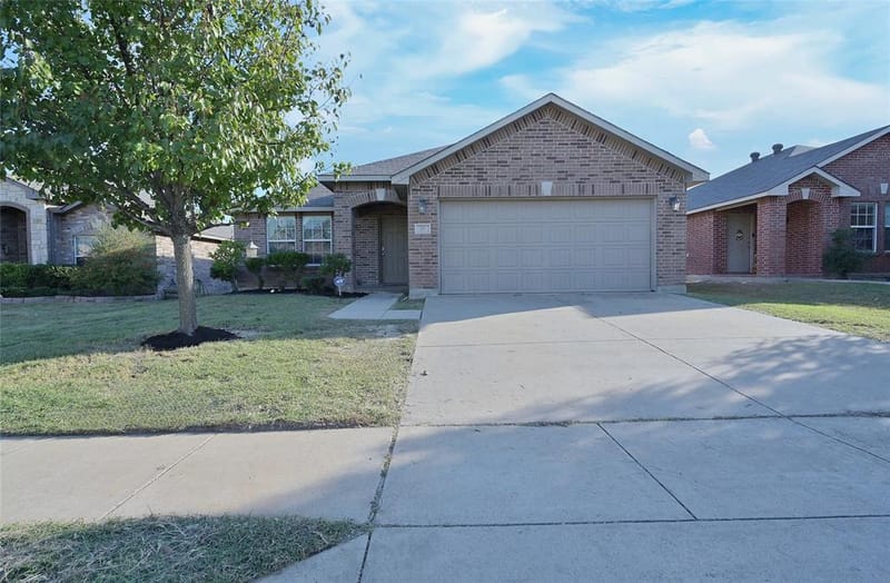 317 Chalkstone Drive, Fort Worth TX 76131 - Photo 35