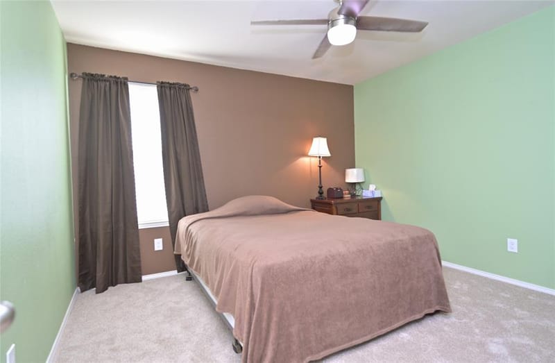 317 Chalkstone Drive, Fort Worth TX 76131 - Photo 29