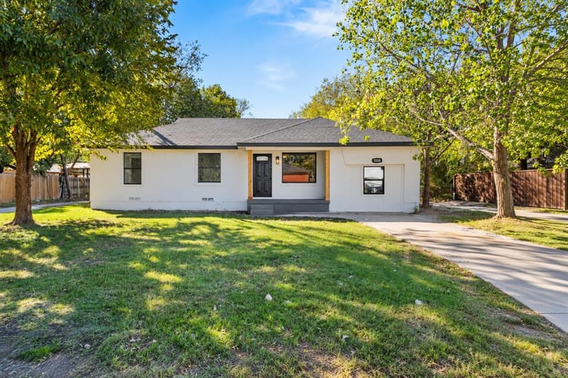 7220 Tillman Street, Dallas TX 75217 - Photo 2