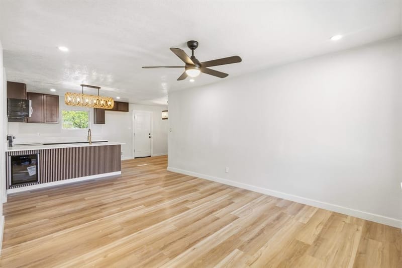 7220 Tillman Street, Dallas TX 75217 - Photo 6