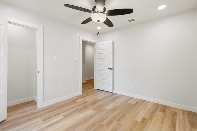 7220 Tillman Street, Dallas TX 75217 - Photo 17