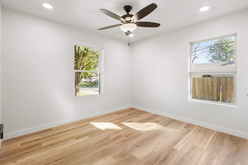 7220 Tillman Street, Dallas TX 75217 - Photo 16