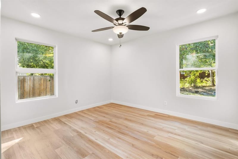 7220 Tillman Street, Dallas TX 75217 - Photo 12