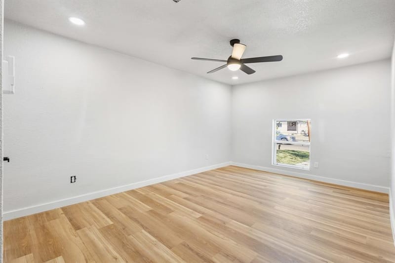 7220 Tillman Street, Dallas TX 75217 - Photo 22