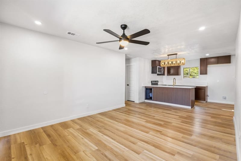 7220 Tillman Street, Dallas TX 75217 - Photo 5