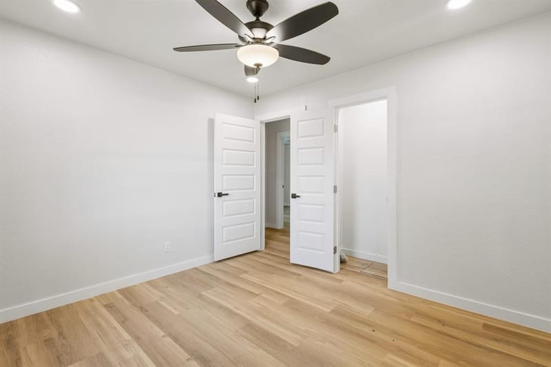 7220 Tillman Street, Dallas TX 75217 - Photo 20