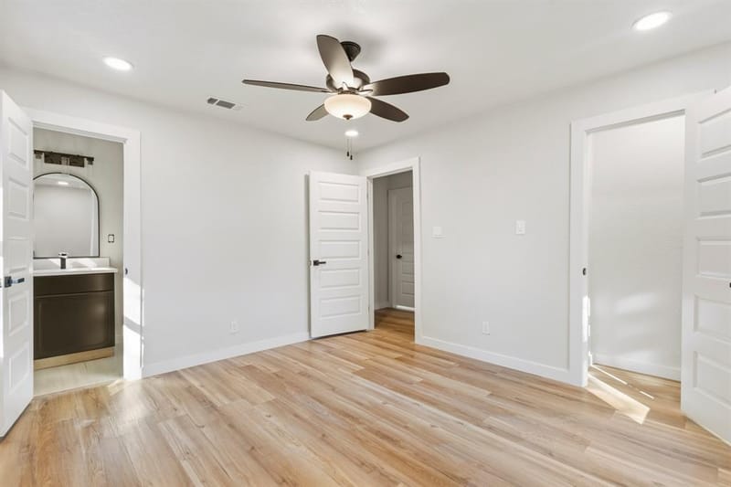7220 Tillman Street, Dallas TX 75217 - Photo 14