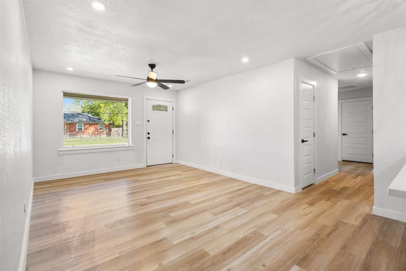 7220 Tillman Street, Dallas TX 75217 - Photo 11