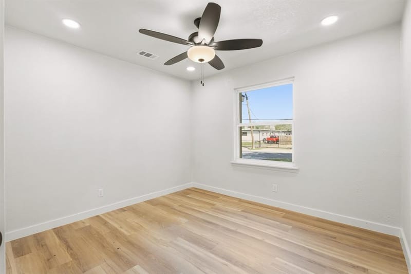 7220 Tillman Street, Dallas TX 75217 - Photo 19
