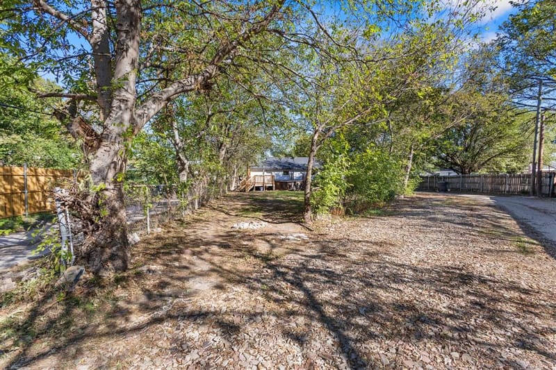 7220 Tillman Street, Dallas TX 75217 - Photo 25
