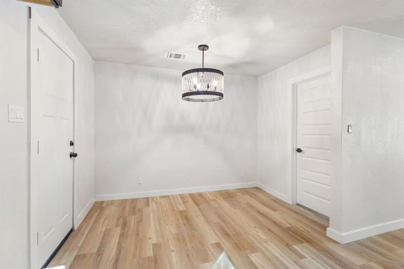 7220 Tillman Street, Dallas TX 75217 - Photo 21