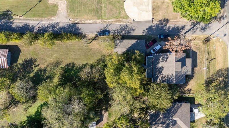 702 Patterson Street, Campbell TX 75422 - Photo 27