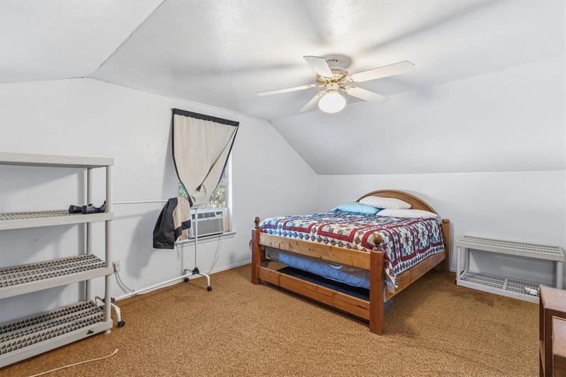 702 Patterson Street, Campbell TX 75422 - Photo 13