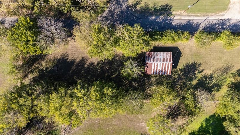 702 Patterson Street, Campbell TX 75422 - Photo 26