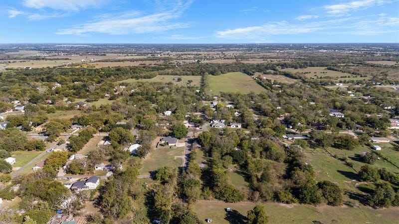 702 Patterson Street, Campbell TX 75422 - Photo 28