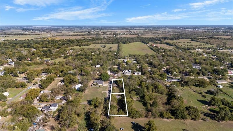 702 Patterson Street, Campbell TX 75422 - Photo 25