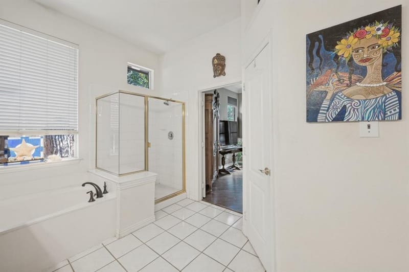 3025 Westminster Drive, Farmers Branch TX 75234 - Photo 13