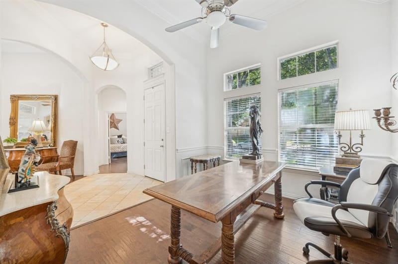 3025 Westminster Drive, Farmers Branch TX 75234 - Photo 3