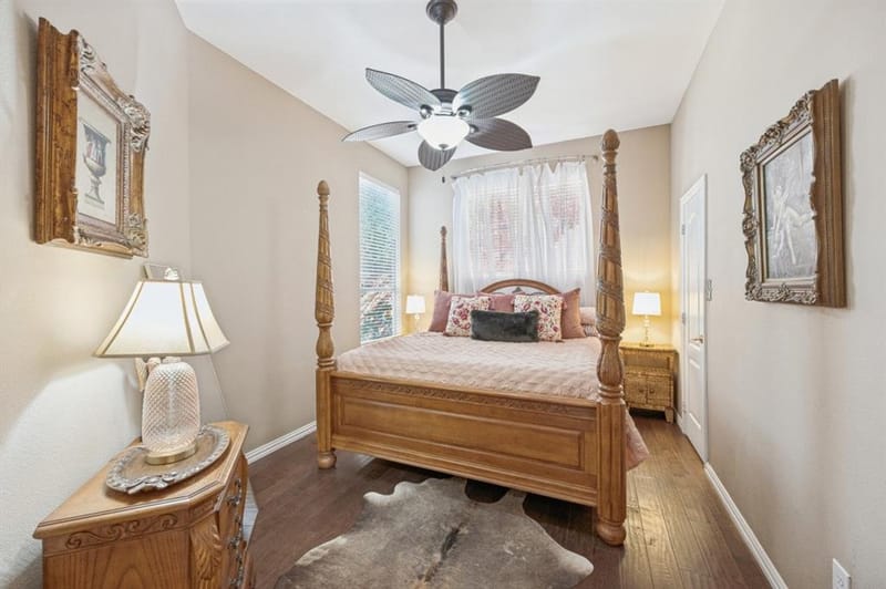 3025 Westminster Drive, Farmers Branch TX 75234 - Photo 14