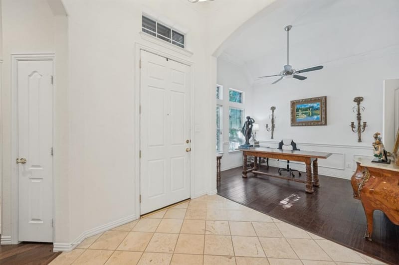 3025 Westminster Drive, Farmers Branch TX 75234 - Photo 4