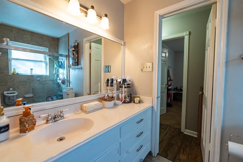 1731 Park Ridge Terrace, Arlington TX 76012 - Photo 24