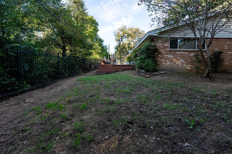 1731 Park Ridge Terrace, Arlington TX 76012 - Photo 30