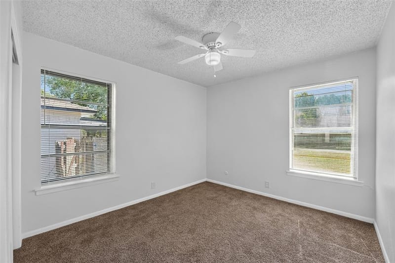 3532 Hilton Drive, Mesquite TX 75150 - Photo 13